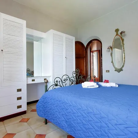 L'infinito San Felice Circeo